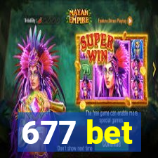 677 bet